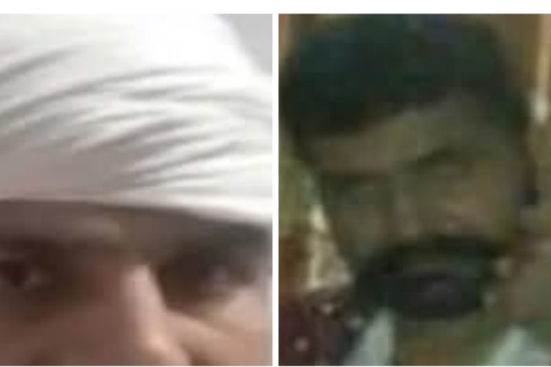 گلزار کالو پوریا۔۔۔۔غریبوں کا ہمدرد لیکن بدمعاش۔۔۔