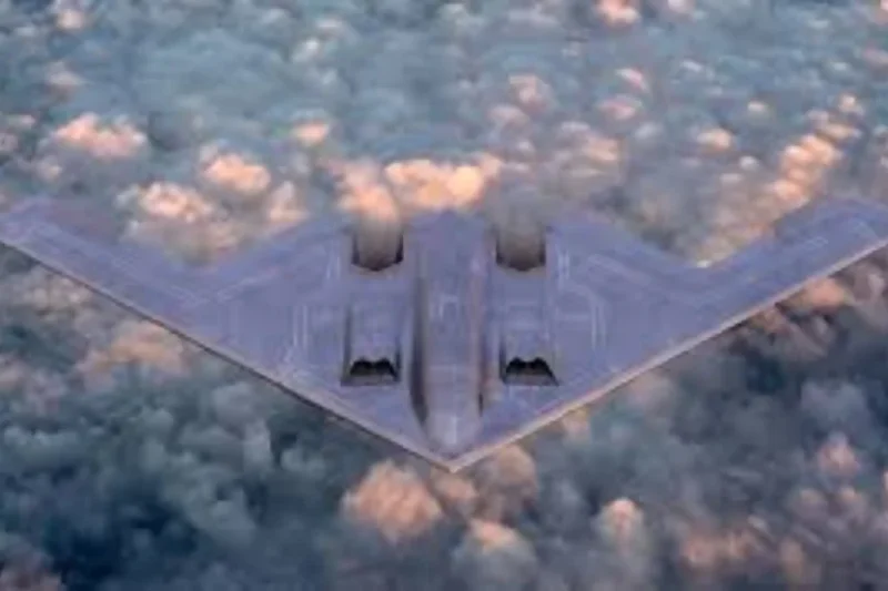 ایران پر امریکی کارروائی کے بادل منڈلانے لگے، اگلے 24 گھنٹے خطے کے لیے فیصلہ کن قرار