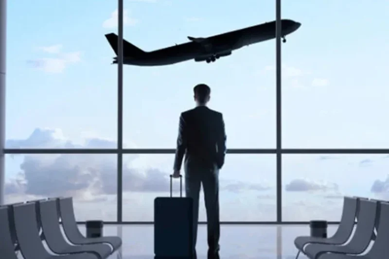 سال 2025 میں کتنے پاکستانی بیرونِ ملک ملازمت کے لیے روانہ ہوئے؟ حیران کن اعداد و شمار