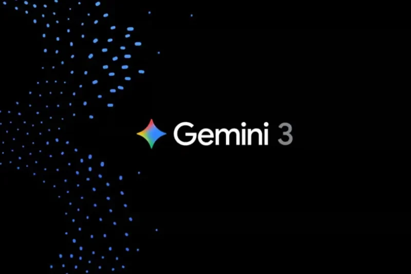 جی میل میں اب جدید اے آئی فیچرز بالکل مفت