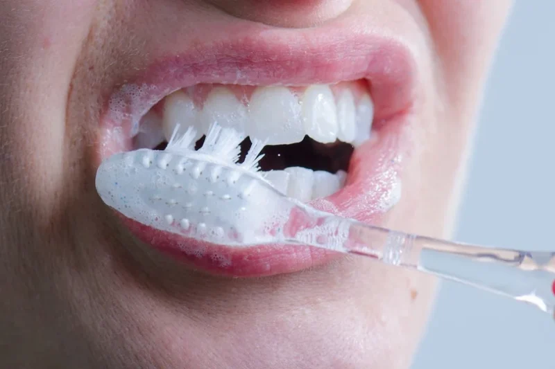 پودینے کی ٹھنڈک کا راز؛ سائنسدانوں نے بتادیا کیوں منہ ٹھنڈا لگتا ہے