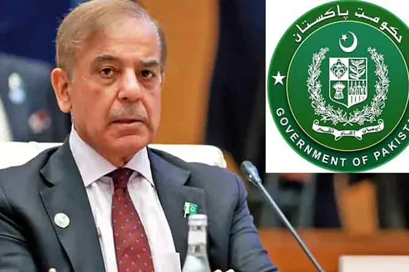 حکومت کا یوٹرن، اسپیشل اکنامک زونز ترمیمی آرڈیننس واپس لینے کا فیصلہ، اصل کہانی بے نقاب