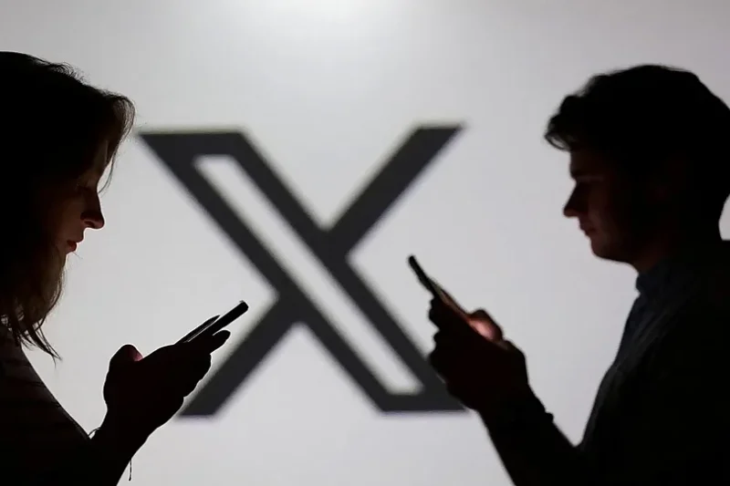 وینزویلا میں صارفین کو ایک سال بعد ایکس تک رسائی حاصل ہو گئی