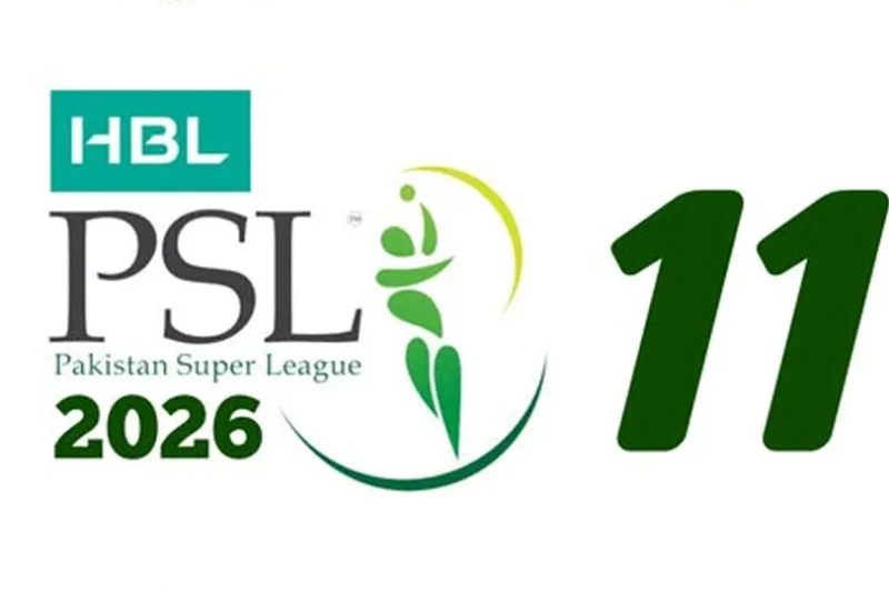 پی ایس ایل کی دو نئی ٹیموں کی نیلامی کل اسلام آباد میں ہوگی