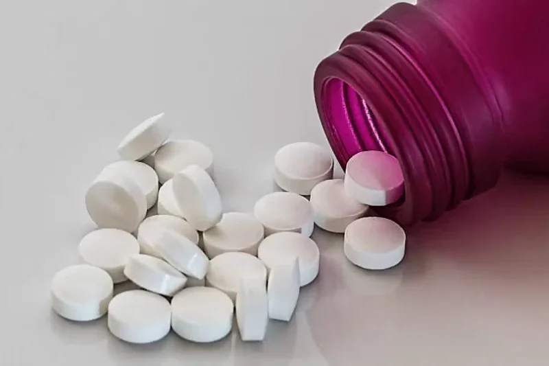 کینسر کے مریضوں کیلئے بڑی خوشخبری، حکومت اور عالمی دوا ساز کمپنی میں تاریخی شراکت