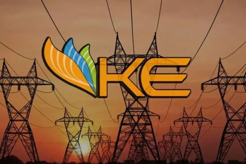 ملک بھر میں بجلی کا یکساں ریٹ نافذ کرنے کی تیاری، کے الیکٹرک صارفین بھی شامل