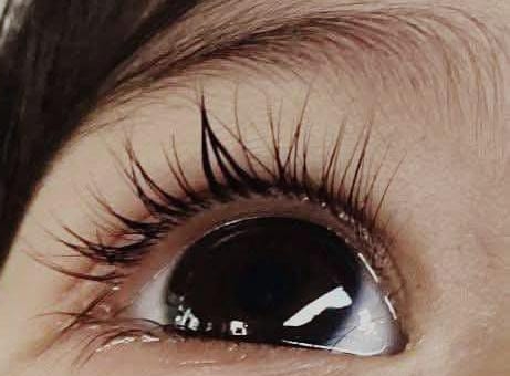 نوکری کا جھانسہ دیکر اجتماعی زیادتی کے بعد گردہ نکالنے کا انکشاف۔۔؟