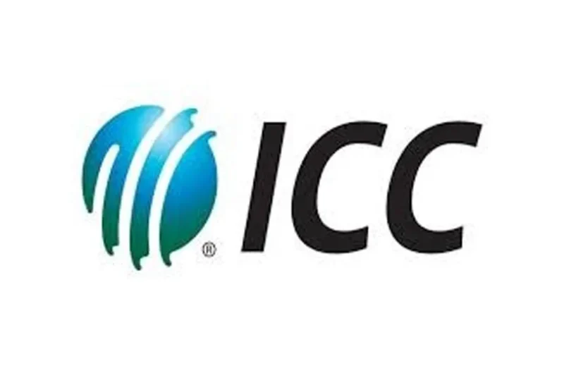 ٹی ٹوئنٹی ورلڈکپ؛ مشرقِ وسطیٰ کی صورتحال پر آئی سی سی متحرک