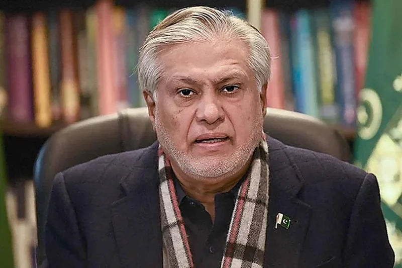 اسلام آباد مذاکرات: اسحاق ڈار کی عالمی سفارتی رابطے تیز، ترکی، سعودی عرب اور مصر سے اہم مشاورت