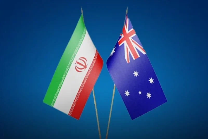 آسٹریلیا کا امریکا اور ایران سے مذاکرات کی میزپر واپس آنے کا مطالبہ