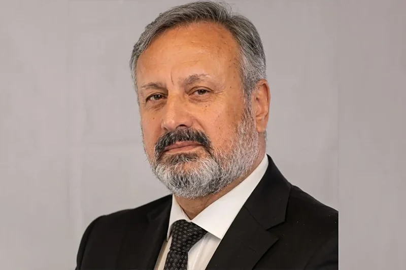 اسلام آباد مذاکرات اور بھارتی بے چینی، حقیقت کے مقابل بیانیے کا انکار