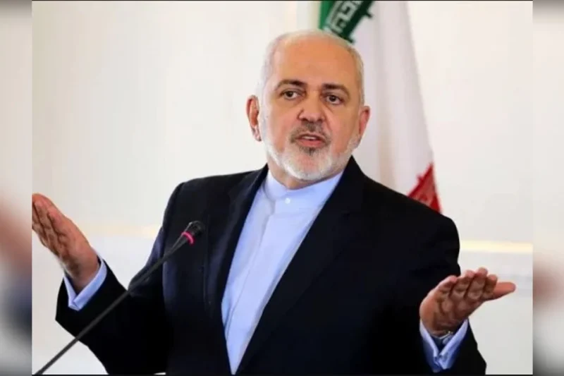 امریکی شرائط پر ایران سے معاہدے کی کوشش کبھی کامیاب نہیں ہوگی، سابق ایرانی وزیرخارجہ